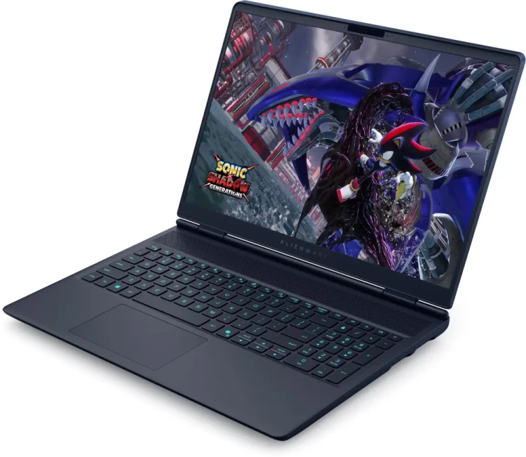 Dell Alienware AC16251_003.webp