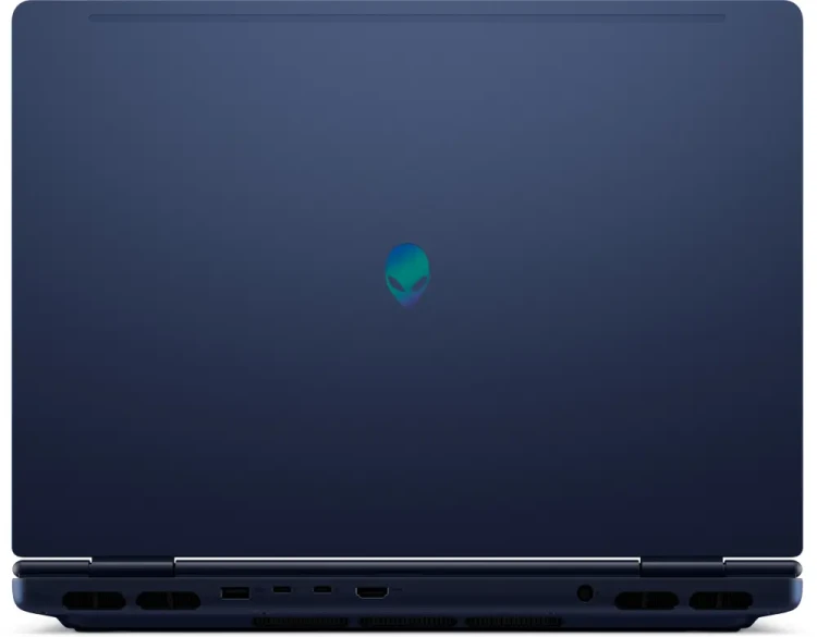 Dell Alienware AC16251_009.webp