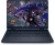 Dell Alienware AC16251_001.webp