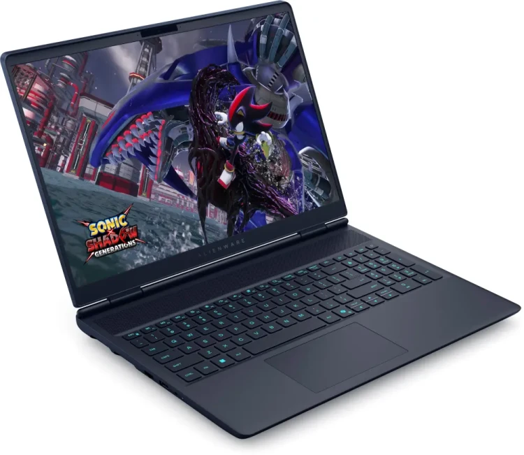 Dell Alienware AC16251_002.webp