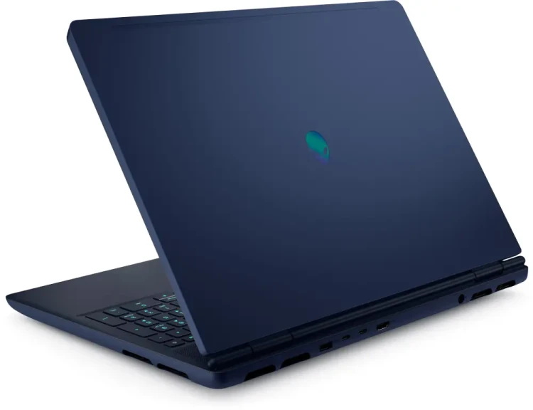 Dell Alienware AC16251_006.webp