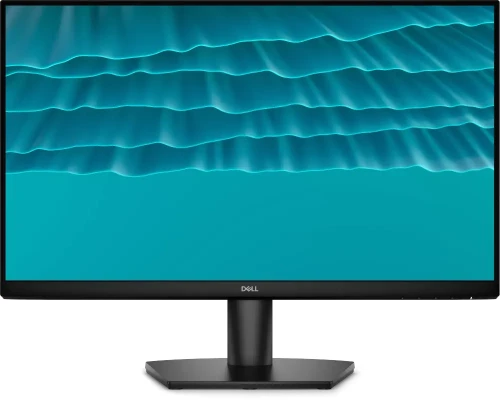 monitor-dell-se2426h-bk-gallery-2.webp