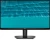 monitor-dell-se2426h-bk-gallery-2.webp