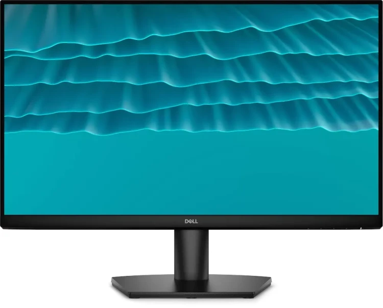 monitor-dell-se2426h-bk-gallery-2.webp