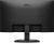 monitor-dell-se2426h-bk-gallery-3.webp