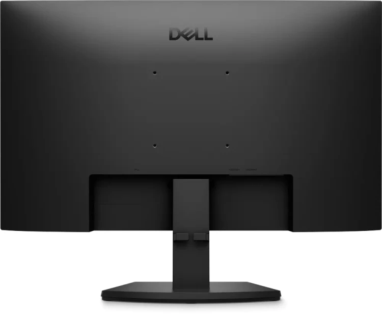 monitor-dell-se2426h-bk-gallery-3.webp