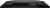 monitor-dell-se2426h-bk-gallery-4.webp