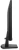 monitor-dell-se2426h-bk-gallery-5.webp