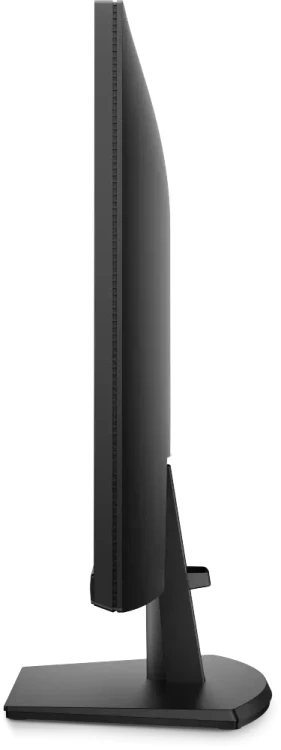 monitor-dell-se2426h-bk-gallery-6.webp