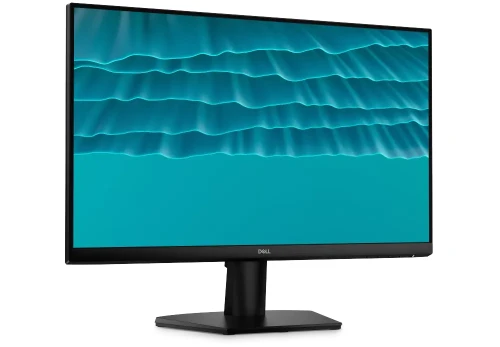 monitor-se2426h-pdp-hero.webp