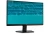 monitor-se2426h-pdp-hero.webp