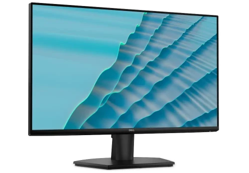 monitor-se2726h-001.webp