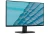 monitor-se2726h-001.webp
