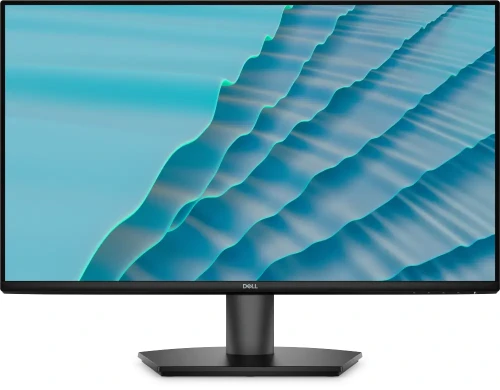 monitor-dell-se2726h-bk-gallery-2.webp