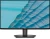 monitor-dell-se2726h-bk-gallery-2.webp