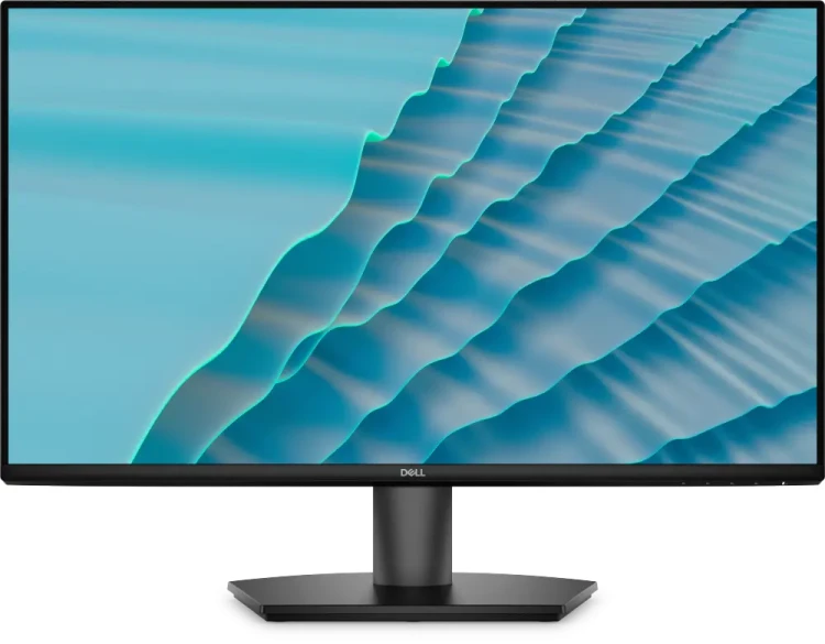 monitor-dell-se2726h-bk-gallery-2.webp