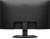 monitor-dell-se2726h-bk-gallery-3.webp