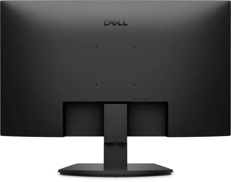 monitor-dell-se2726h-bk-gallery-3.webp