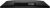 monitor-dell-se2726h-bk-gallery-4.webp