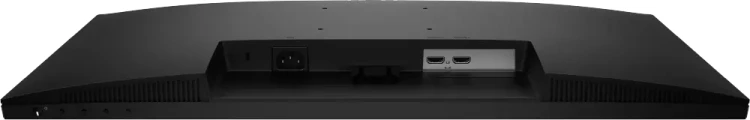 monitor-dell-se2726h-bk-gallery-4.webp