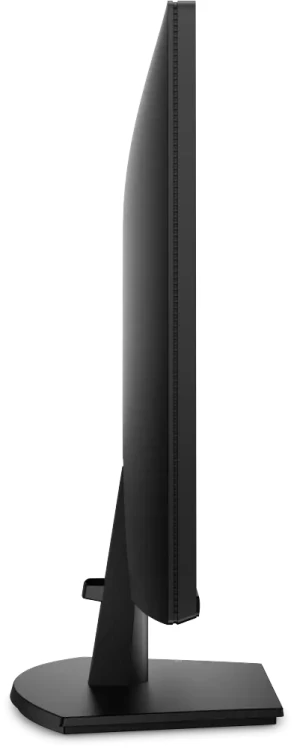 monitor-dell-se2726h-bk-gallery-5.webp