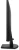 monitor-dell-se2726h-bk-gallery-6.webp