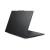 ThinkPad_E16_Gen_3_Intel_CT1_08.webp