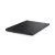 ThinkPad_E16_Gen_3_Intel_CT1_09.webp