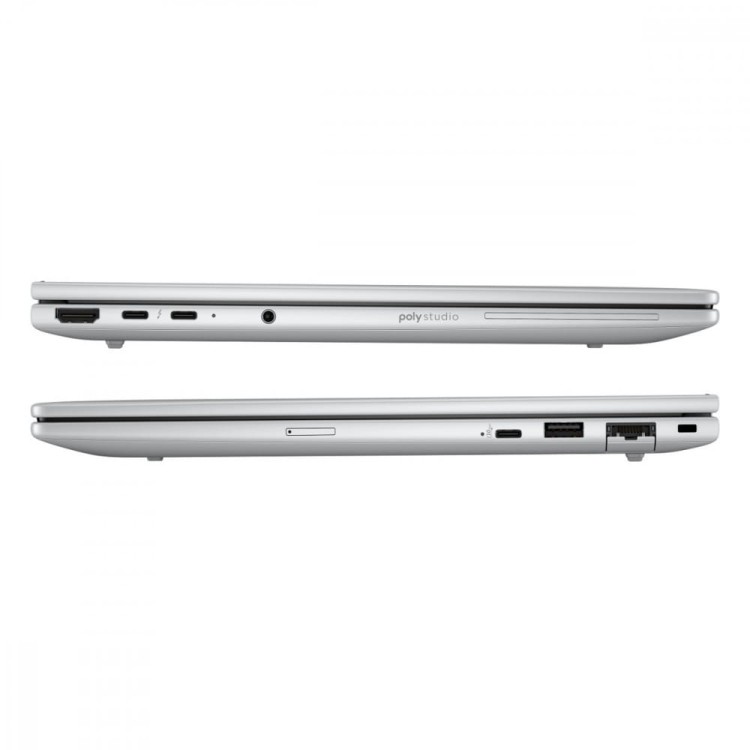 HP Inc. Notebook EliteBook 8 G1i U5-228V 1TB/32GB/W11P/14.0  C51GNET