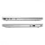 HP Inc. Notebook EliteBook 8 G1a Ryzen AI 5 PRO 340  1TB/32GB/W11P      C51HLET