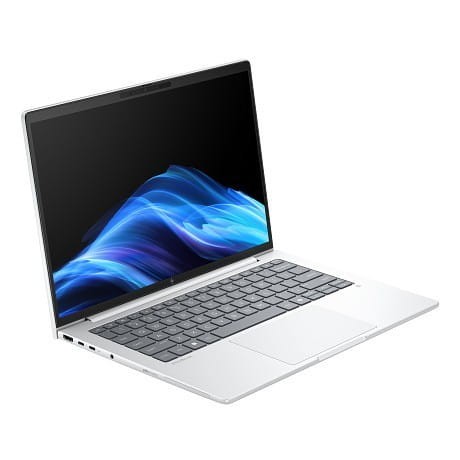 HP Inc. Notebook EliteBook 8 G1a Ryzen AI 5 PRO 340  1TB/32GB/W11P      C51HLET