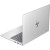 HP Inc. Notebook EliteBook 6 G1i U5-225U 512GB/16GB/W11P/13.3 C51H7ET