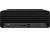 HP Inc. Komputer 400 SFF G9 i7-14700 1TB/16GB/W11P      9H7N1ET