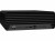 HP Inc. Komputer 400 SFF G9 i7-14700 1TB/16GB/W11P      9H7N1ET