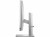 HP Inc. Komputer 870 All-in-One G9 I7-14700 512GB/16GB/W11P/27.0  A55N6ET