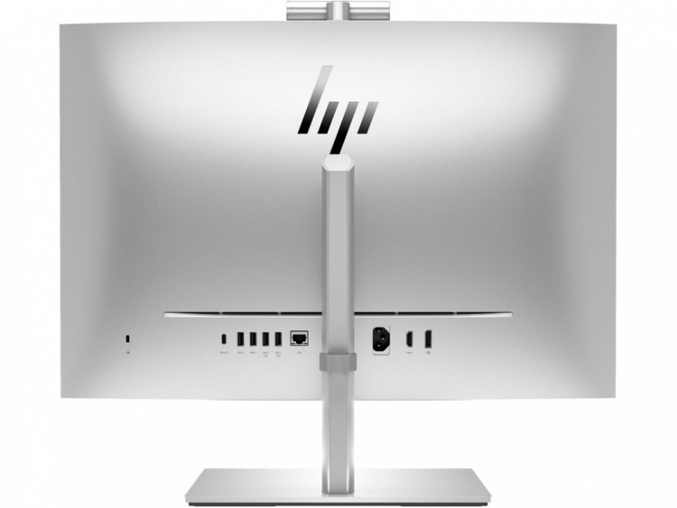 HP Inc. Komputer 870 All-in-One G9 I7-14700 512GB/16GB/W11P/27.0  A55N6ET