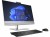 HP Inc. Komputer All-in-One 870 G9 i5-14500 512GB/16GB/W11P/27.0  A55MWET
