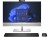HP Inc. Komputer All-in-One 870 G9 i5-14500 512GB/16GB/W11P/27.0  A55MVET