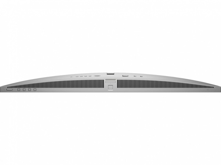 HP Inc. Komputer All-in-One 870 G9 i5-14500 512GB/16GB/W11P/27.0  A55MVET