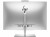 HP Inc. Komputer All-in-One 870 G9 i5-14500 512GB/16GB/W11P/27.0  A55MVET