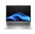 HP Inc. Notebook EliteBook 6 G1i U5-225U 512GB/16GB/W11P/13.3 C51GXET