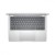 HP Inc. Notebook EliteBook 8 G1i U7-255U 512GB/16GB/W11P/13.3 C51MPET