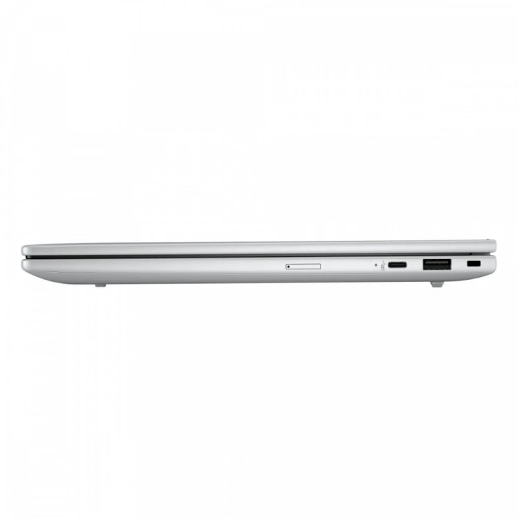 HP Inc. Notebook EliteBook 8 G1i U7-255U 512GB/16GB/W11P/13.3 C51MPET