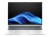 HP Inc. Notebook EliteBook 8 G1a RAIP350 512GB/16GB/W11P/16.0   C51G5ET