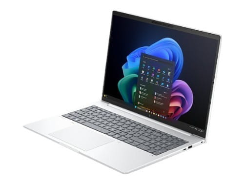 HP Inc. Notebook EliteBook 8 G1a RAIP350 512GB/16GB/W11P/16.0   C51G5ET