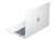 HP Inc. Notebook EliteBook 8 G1a RAIP350 512GB/16GB/W11P/16.0   C51G5ET