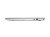 HP Inc. Notebook EliteBook 8 G1a RAIP350 512GB/16GB/W11P/16.0   C51G5ET