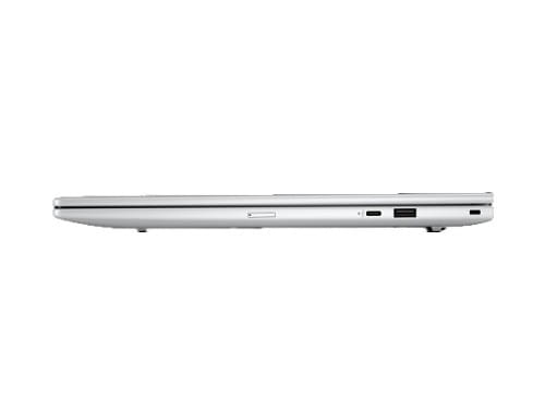 HP Inc. Notebook EliteBook 8 G1a RAIP350 512GB/16GB/W11P/16.0   C51G5ET