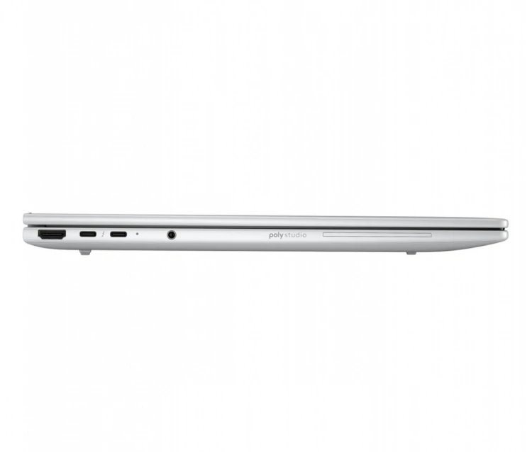 HP Inc. Notebook EliteBook 8 G1i U5-225U 512GB/16GB/W11P/16.0   C51FXET
