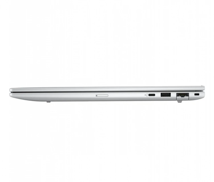HP Inc. Notebook EliteBook 8 G1i U5-225U 512GB/16GB/W11P/16.0   C51FXET
